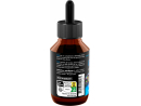 Ajo - Aditivo Alimentario (100 ml) ARKA