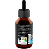 Ajo - Aditivo Alimentario (100 ml) ARKA