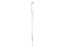 Pipeta Universal - Capacidad 3 ml - 15 cm - Juego de 5 ARKA