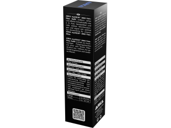 ARKA myAQUA 3800® - ARKA Fine Filter Refill