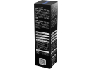 ARKA myAQUA 3800® - Feinfilter-Nachfüllung ARKA