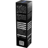 ARKA myAQUA 3800® - Recarga de Filtro Fino ARKA