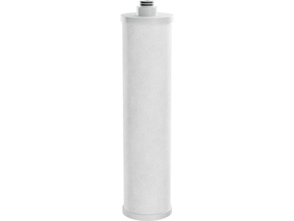 ARKA myAQUA 3800® - Recarga de Filtro Fino ARKA