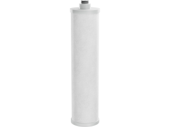 ARKA myAQUA 3800® - Recarga de Filtro Fino ARKA