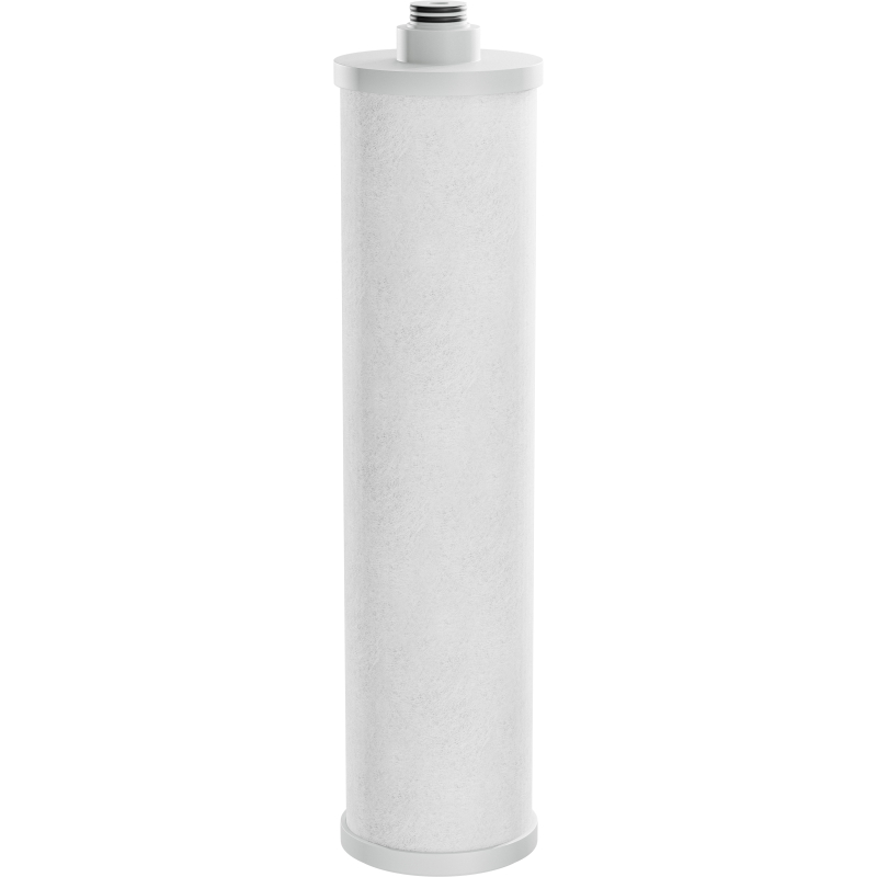 ARKA myAQUA 3800® - Fijn Filter Navulling ARKA