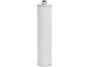 ARKA myAQUA 3800® - Recarga de Filtro Fino ARKA