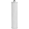 ARKA myAQUA 3800® - Recarga de Filtro Fino ARKA