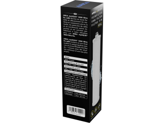ARKA myAQUA 3800® - Recarga de Filtro Fino ARKA