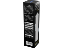 ARKA myAQUA 3800® - ARKA Fine Filter Refill
