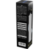 ARKA myAQUA 3800® - Fine Filtre Recharge ARKA