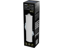 ARKA myAQUA 3800® - Recarga de Filtro Fino ARKA