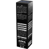 ARKA myAQUA 3800® - Ricarica Filtro Fine ARKA