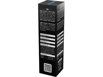 ARKA® myAqua1900 - Recarga de Filtro Fino ARKA