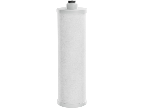 ARKA® myAqua1900 - Recarga de Filtro Fino ARKA