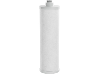 ARKA® myAqua1900 - Recarga de Filtro Fino ARKA