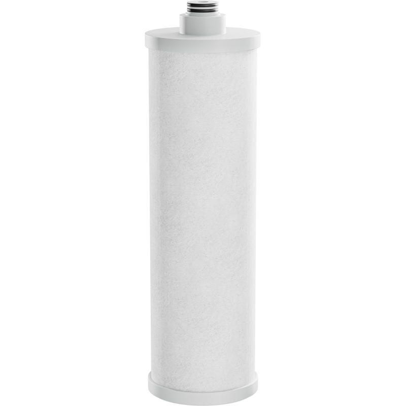 ARKA® myAqua1900 - Vervangbare Fijnfilter ARKA