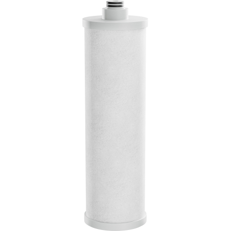 ARKA® myAqua1900 - Vervangbare Fijnfilter ARKA