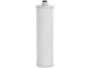 ARKA® myAqua1900 - Recarga de Filtro Fino ARKA