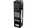 ARKA® myAqua1900 - Fine Filtre Recharge ARKA