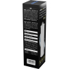 ARKA® myAqua1900 - Ricarica Filtro Fine ARKA