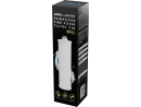 ARKA® myAqua1900 - Recarga de Filtro Fino ARKA