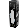 ARKA® myAqua1900 - Vervangbare Fijnfilter ARKA