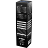 ARKA® myAqua1900 - ARKA Fine Filter Refill