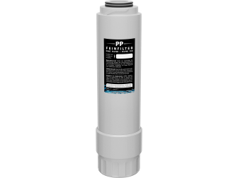 ARKA myAQUA 3800® - Filtro Fino ARKA