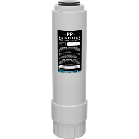 ARKA myAQUA 3800® - Filtro Fine ARKA
