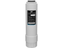 ARKA myAQUA 3800® - Fine Filter ARKA