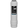 ARKA myAQUA 3800® - Filtro Fine ARKA