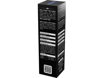 ARKA myAQUA 3800® - Feinfilter ARKA