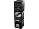 ARKA myAQUA 3800® - Fine Filter ARKA