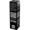 ARKA myAQUA 3800® - Filtro Fino ARKA