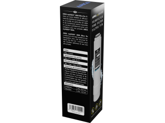 ARKA myAQUA 3800® - Filtro Fino ARKA