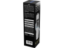 ARKA myAQUA 3800® - Filtro Fino ARKA