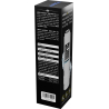 ARKA myAQUA 3800® - Filtro Fino ARKA