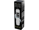 ARKA myAQUA 3800® - Filtro Fino ARKA