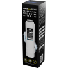 ARKA myAQUA 3800® - Filtro Fino ARKA