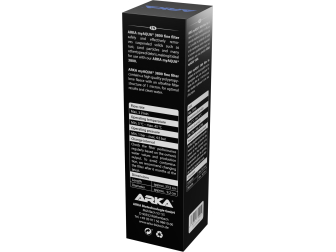 ARKA myAQUA 3800® - Filtro Fino ARKA