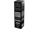 ARKA myAQUA 3800® - Feinfilter ARKA