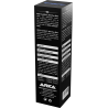 ARKA myAQUA 3800® - Fijn Filter ARKA