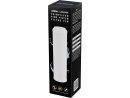 ARKA® myAua400 - Feinfilter ARKA