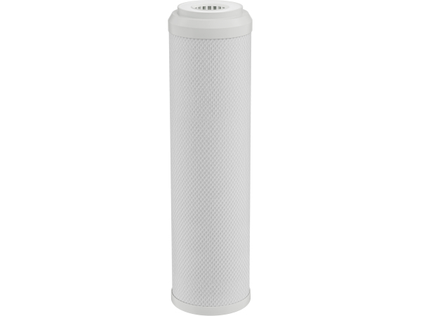 ARKA® myAua400 - Fine Filter ARKA
