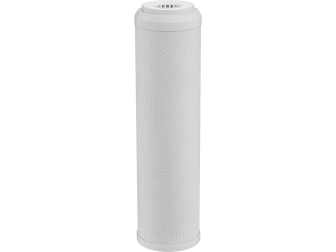 ARKA® myAua400 - Filtro Fino ARKA