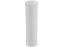 ARKA® myAua400 - Feinfilter ARKA
