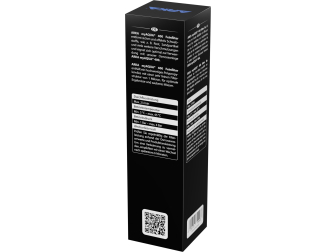 ARKA® myAua400 - Filtro Fino ARKA