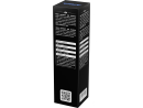 ARKA® myAua400 - Filtro Fino ARKA