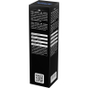 ARKA® myAua400 - Feinfilter ARKA