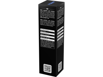 ARKA® myAua400 - Filtro Fino ARKA